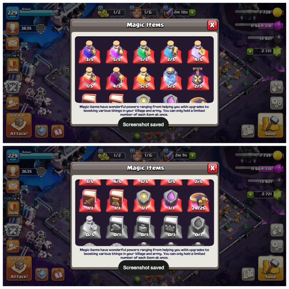 4 of 9