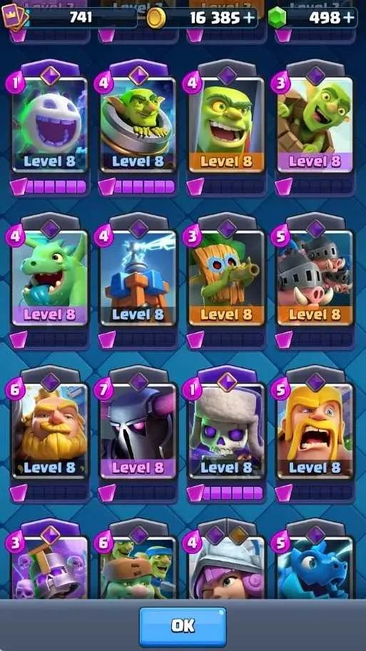 9 of 9