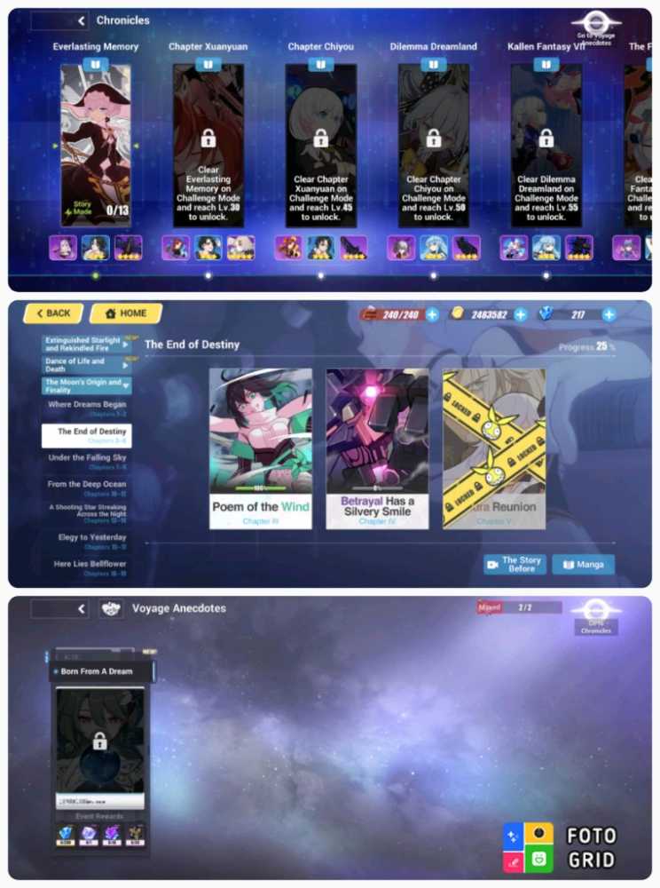 6 of 6