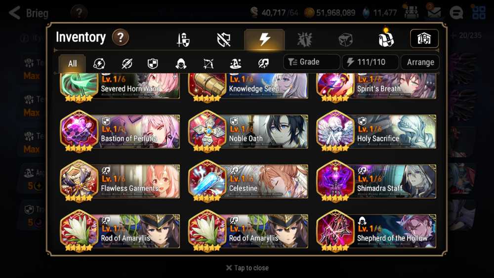 6 of 9