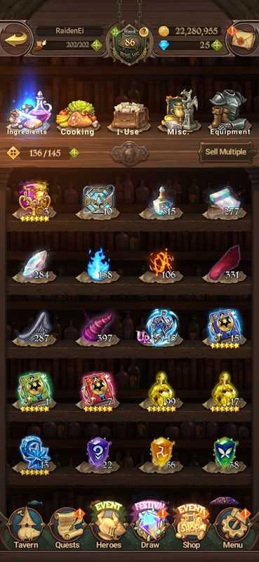 9 of 9