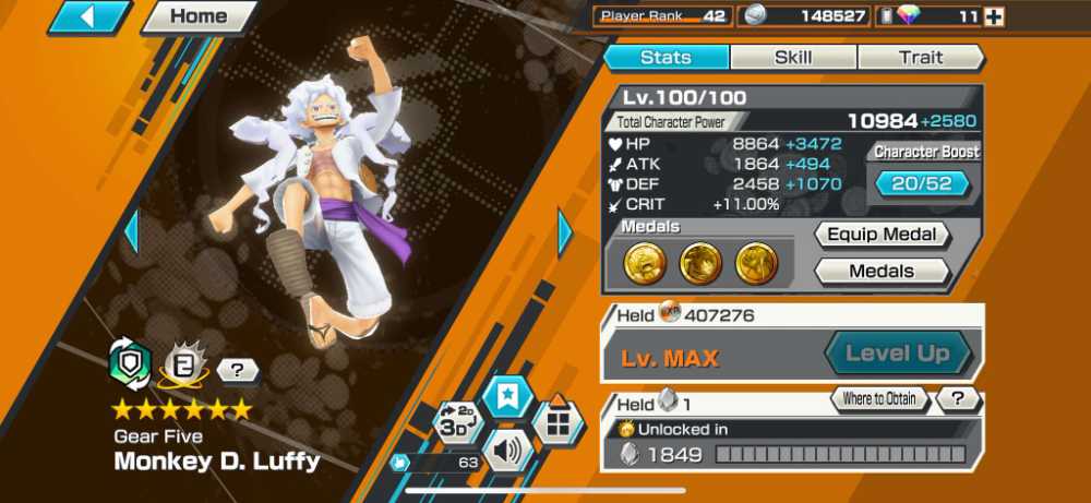 4 of 9