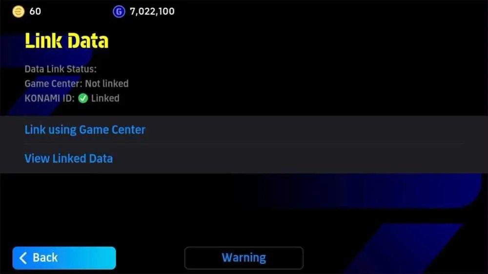 4 of 4