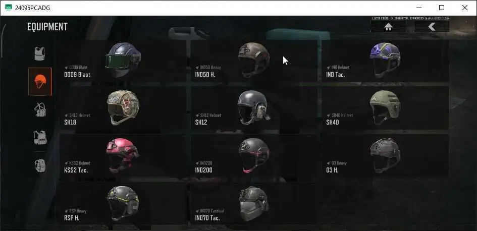 7 of 9
