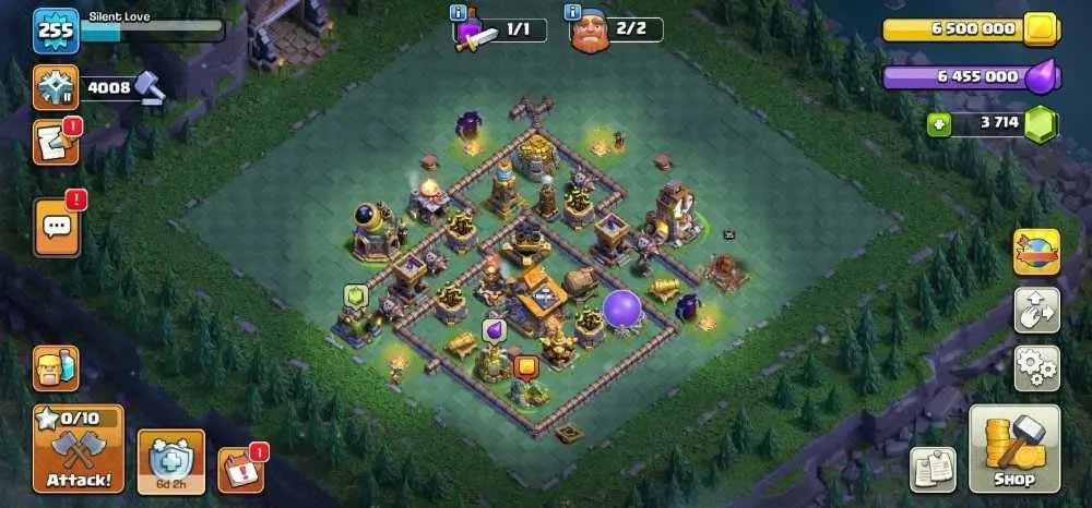 9 of 9