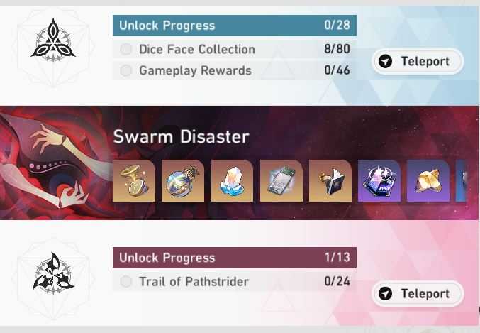 6 of 6