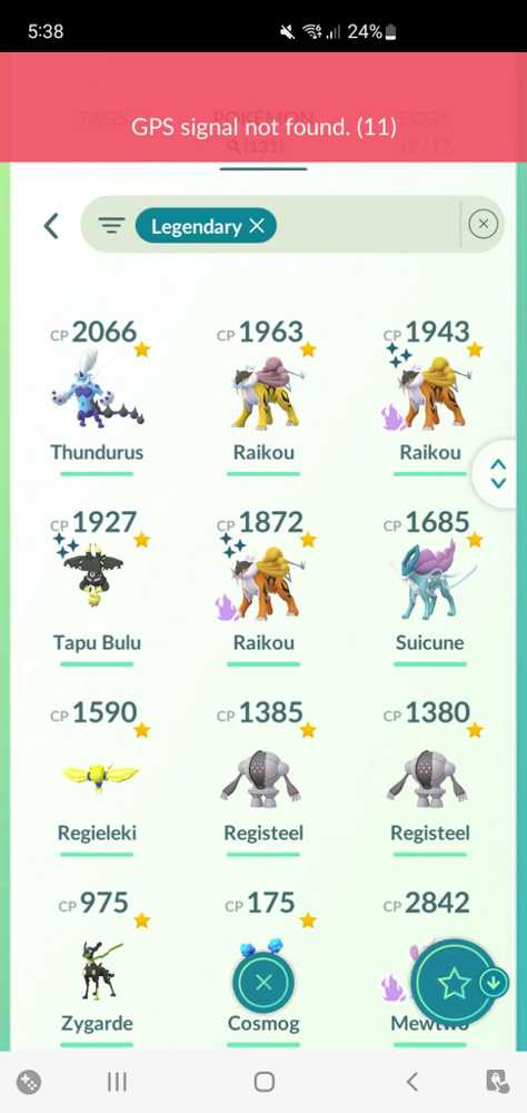 8 of 9