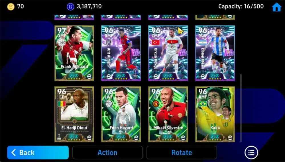 6 of 9