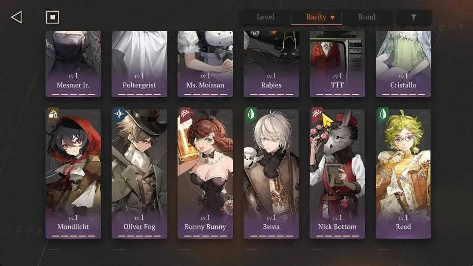 8 of 9