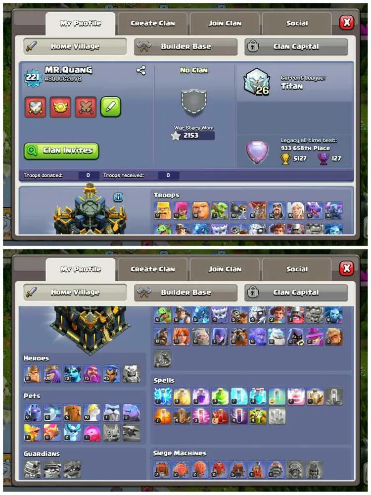 2 of 3