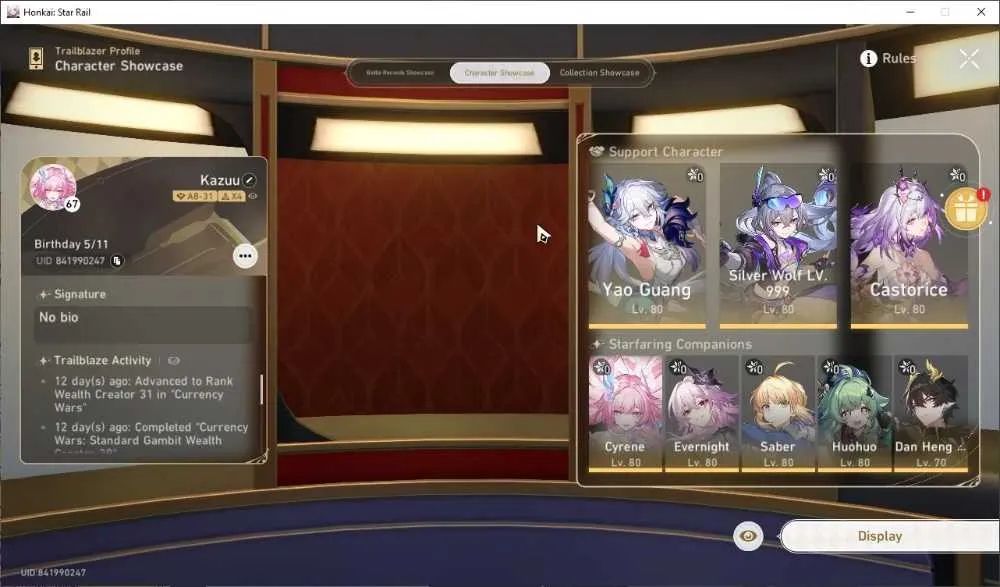 4 of 9