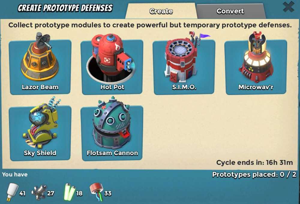 4 of 7