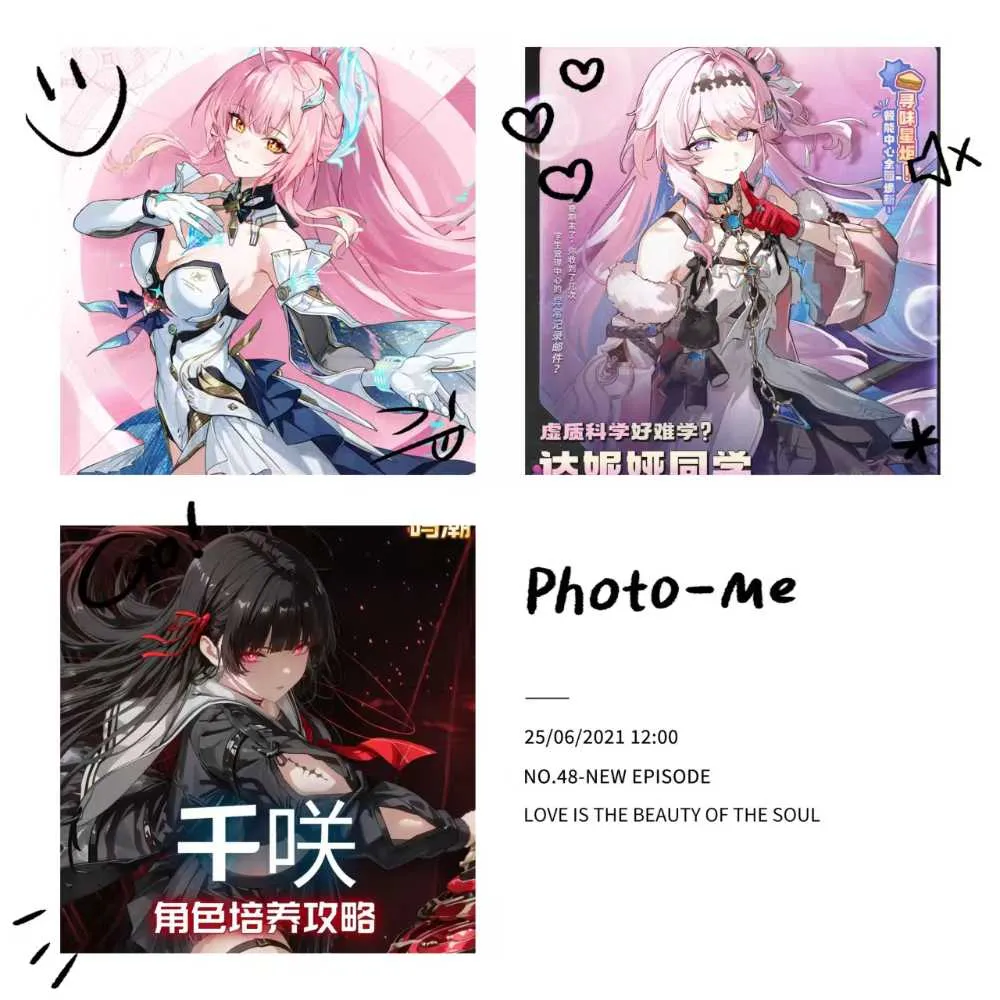 1 of 1