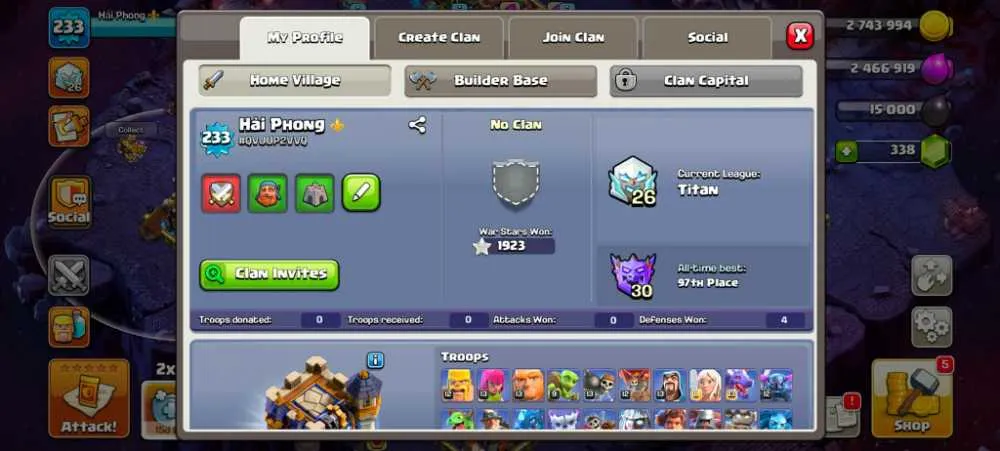 4 of 9