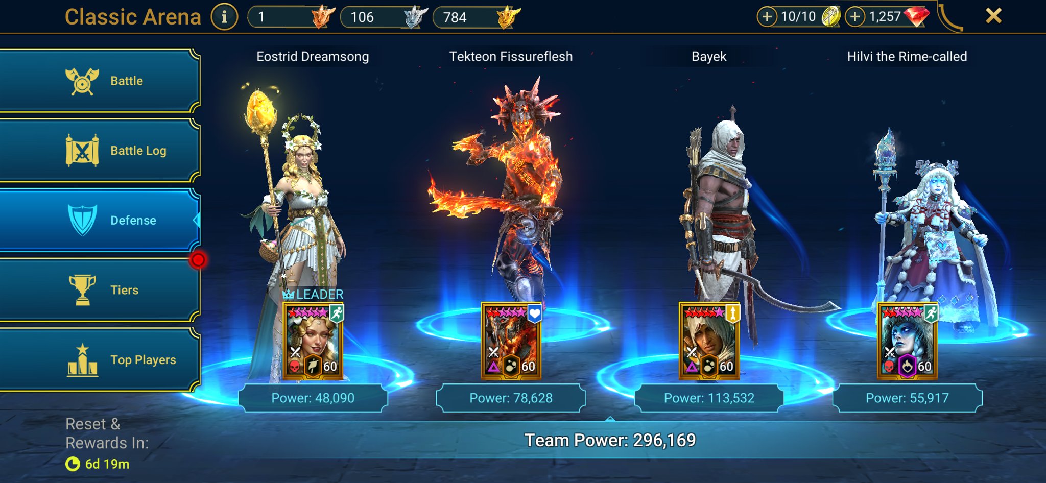 4 of 9