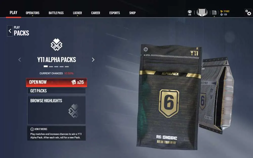 6 of 9