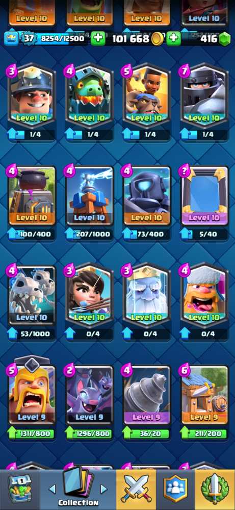 8 of 8