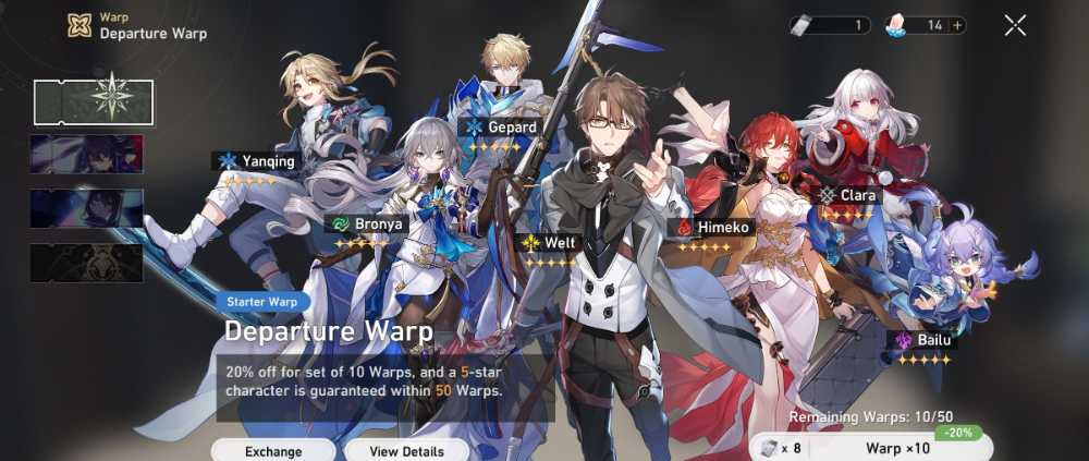 2 of 2