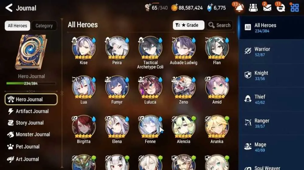 9 of 9