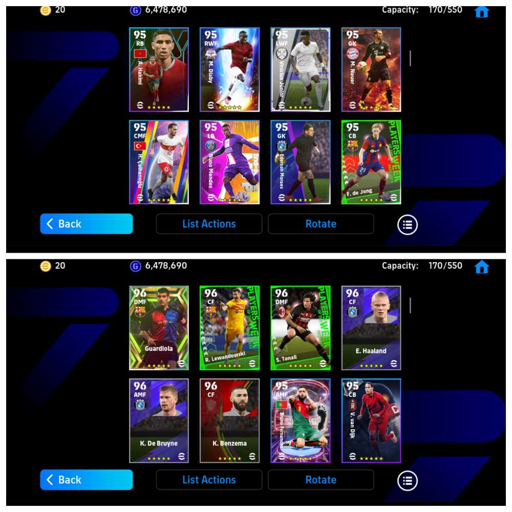 3 of 9