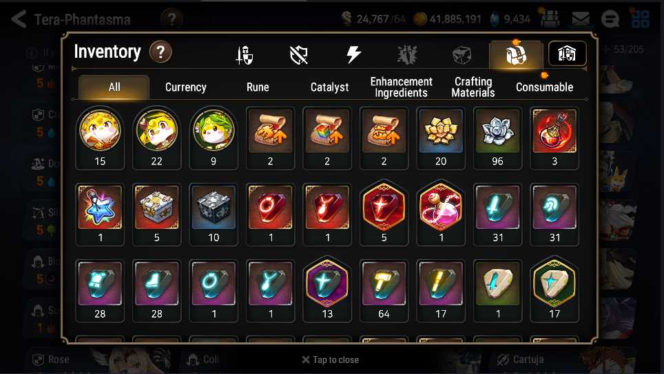 7 of 9