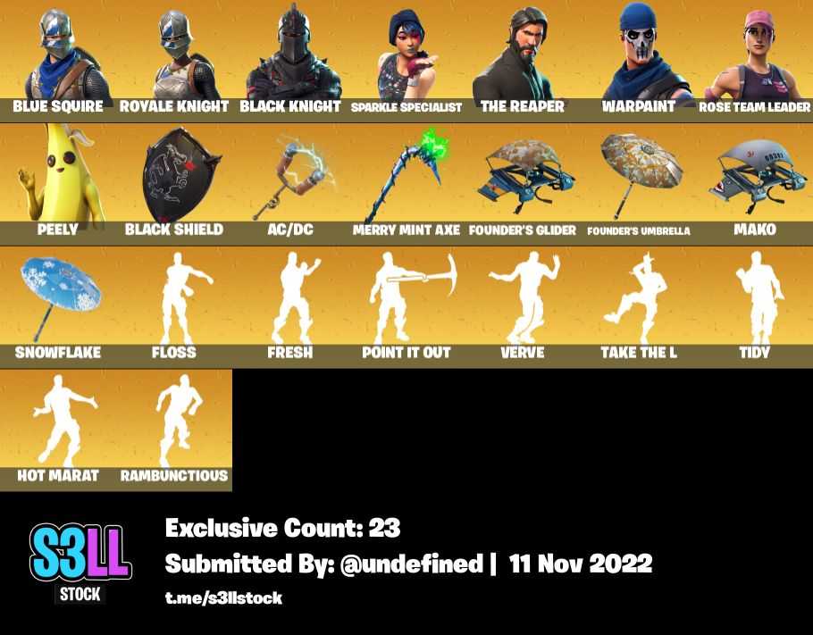 6 of 6