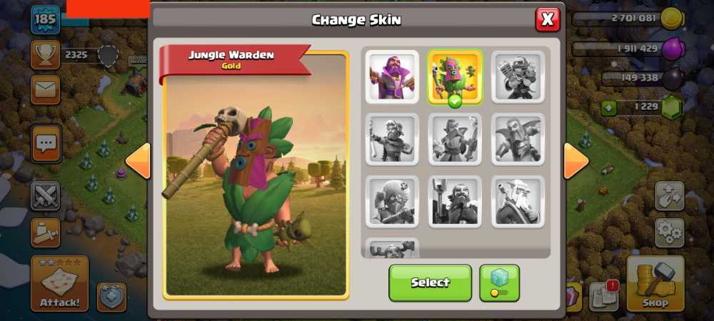 3 of 8