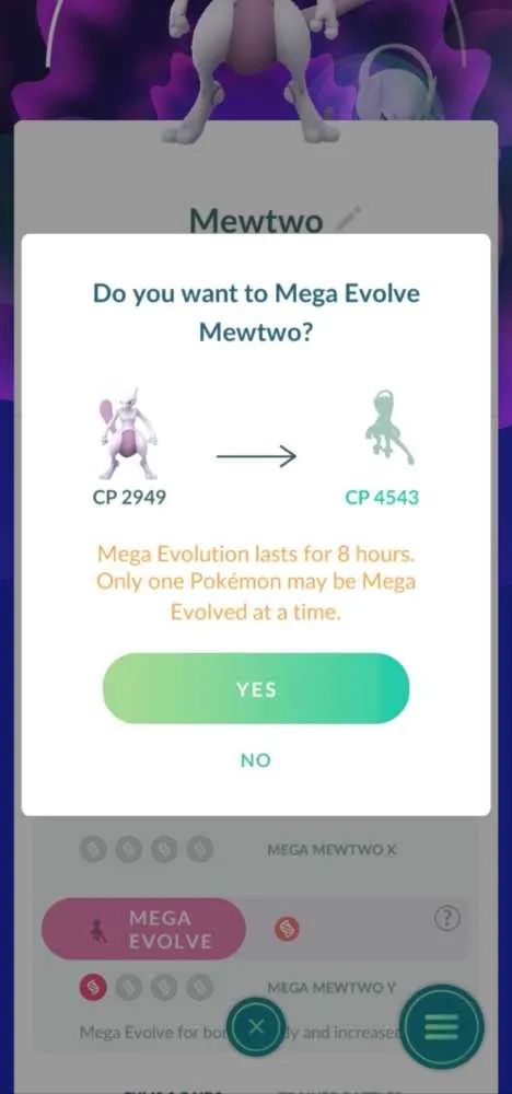 1 of 5