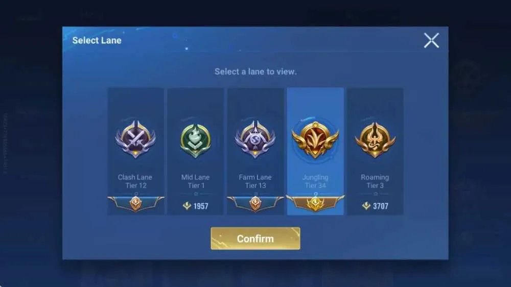 4 of 9