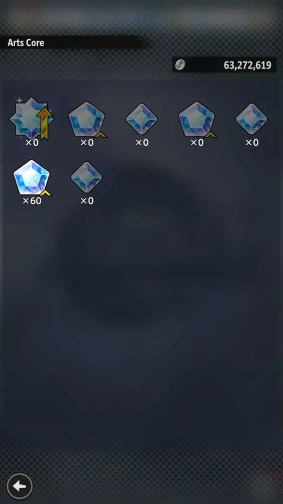7 of 9