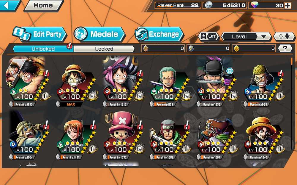 7 of 9