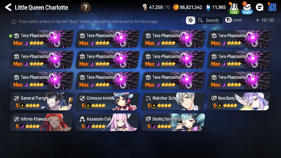 4 of 9
