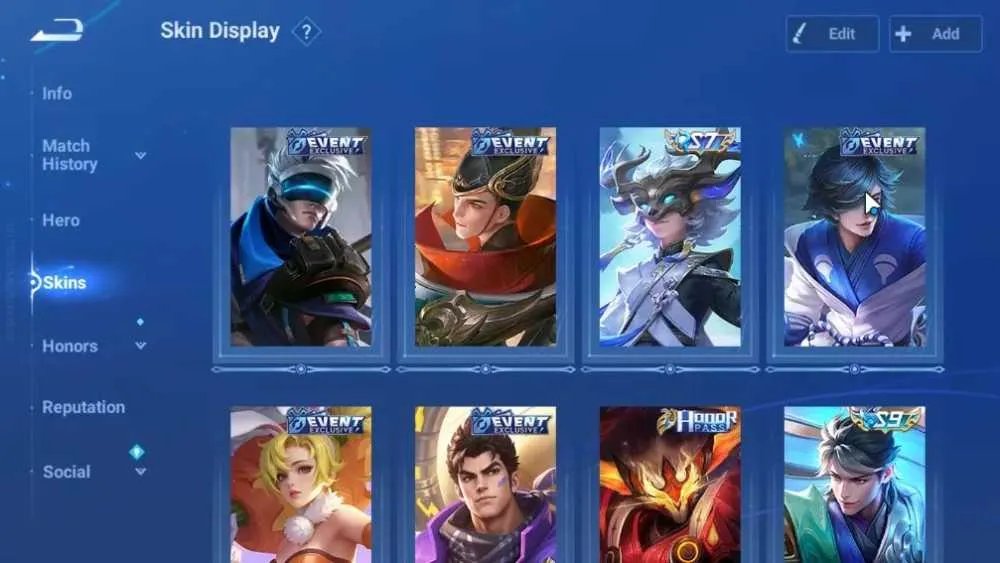 6 of 9