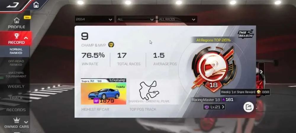 8 of 9