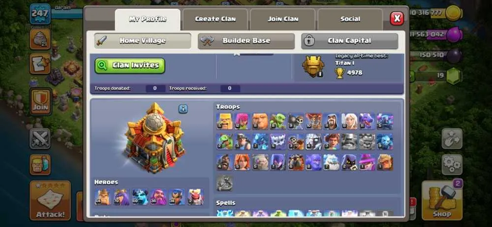 3 of 8