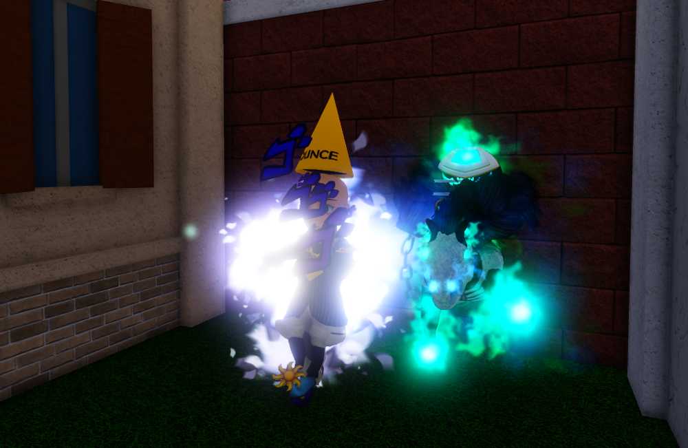 3 of 4