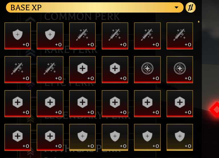 8 of 9