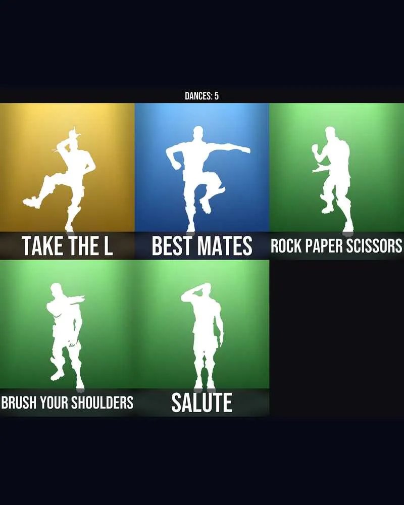 3 of 4