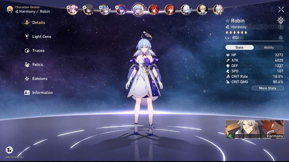 4 of 9