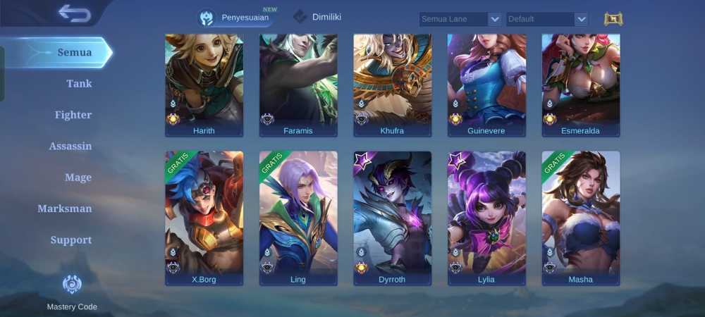 6 of 9