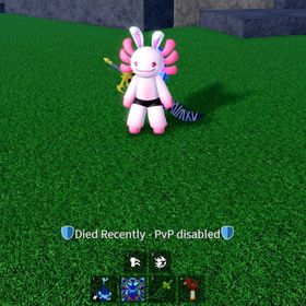 Blox Fruits + TSBG | 3 GP's(Fn+DB) + 10 PERMANENTS(Kitsune,Trex,Buddha,Rubber,Light,Diamond++)| lv. 747 | ALL GP IN TSB | 1106 TOTAL KILLS | 65+ EMOTES IN TSB | No Email