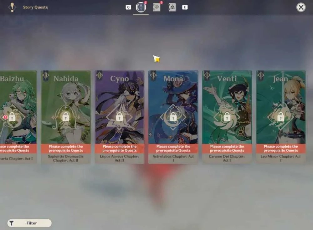 8 of 9