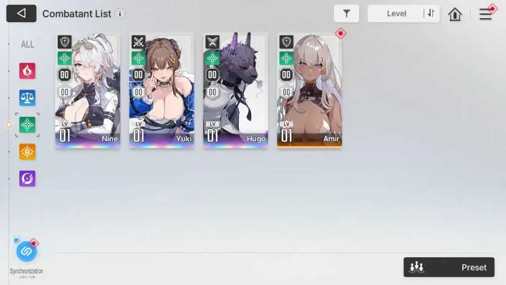 4 of 9