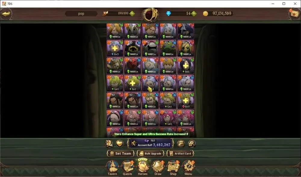 6 of 9