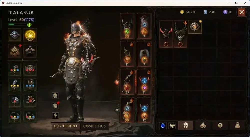 9 of 9