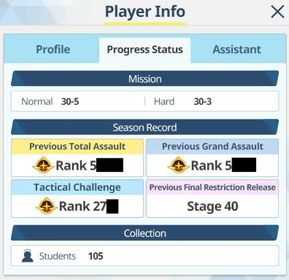 🔷Discount🔷GLOBAL, Shared account, 105 students, temporary price!, Sale