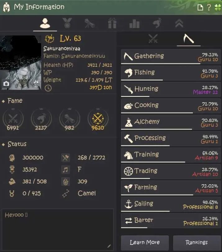 8 of 9