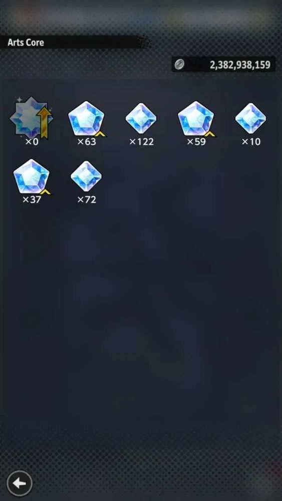 9 of 9