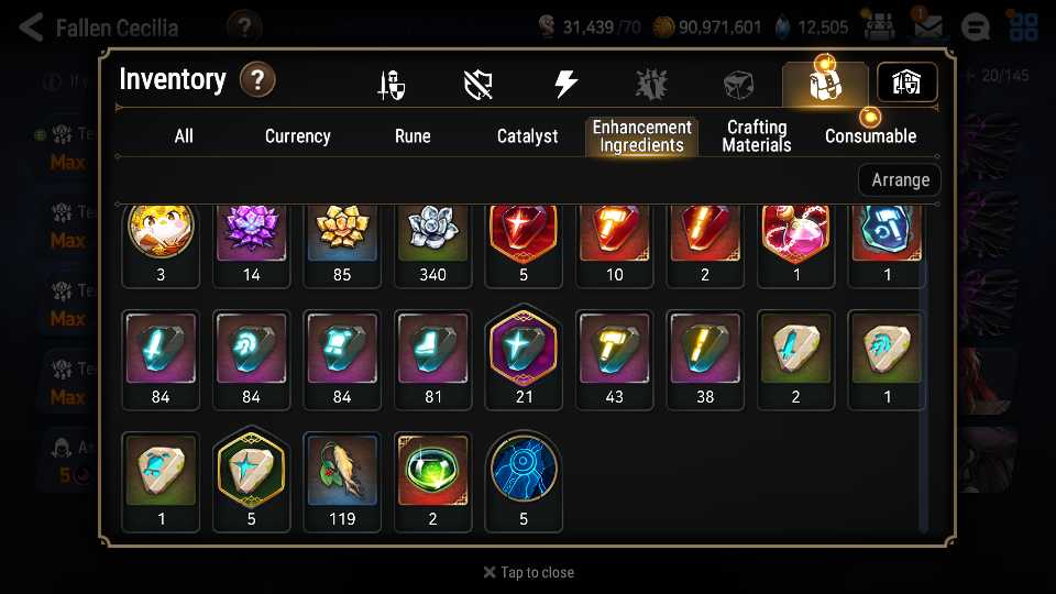 8 of 9