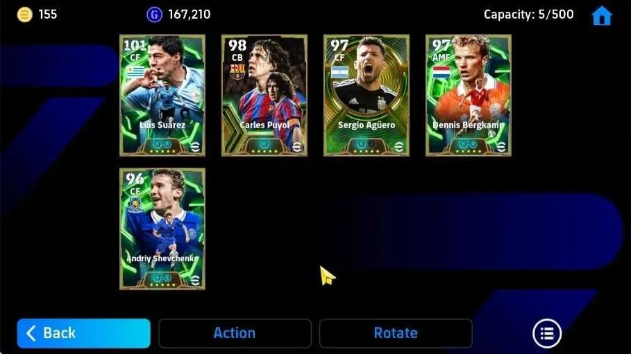 7 of 9